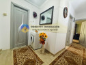 Apartament 2 camere 55 mp ETAJ 1