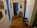 Apartament 3 camere Obor sup 71 mp