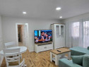 Apartament 2 camere de inchiriat, str.Calugareni/Parcul Magnolia