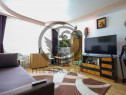 Apartament 2 camere de vanzare | Mihai Bravu, Ploiesti | ...