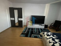 Ap 1 cam Dorobanti conf 1 , renovat mobilat si utilat partia