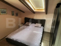 Apartament cu 4 camere, 98 mp util, zona Girocului