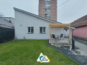 Casa versatila renovata in 2024 cu 4 camere in Sega
