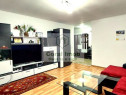 Vanzare 2 camere, centrala, parcare, Doinei. Dobroesti