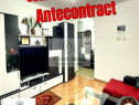 Vanzare 2 camere, centrala, parcare, Doinei. Dobroesti