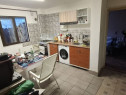 Apartament 2 camere decomandat Piata Sudului / Soseaua Ol...