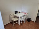 Apartament de 2 camere zona ASTRA