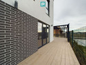 Duplex modern și confortabil, Moșnița Nouă