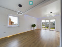 Duplex modern și confortabil, Moșnița Nouă