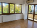 Apartament spatios, 3 Camere, Piata Veteranilor