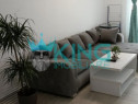Apartament 2 Camere Constanta