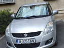 Suzuki Swift masina