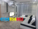3 camere Mobilat-Utilat, Finisaje Lux, confort 1, Calea Gala