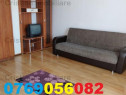 Garsoniera Confort 1 Mobilata etaj intermediar Viziru 3 - bl