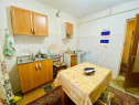 APARTAMENT DE VANZARE , 3 CAMERE DECOMANDAT CENTRU