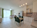 Apartament 2 cam,et.2 din 7,lift, central Strazii Ploiesti