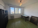 Apartament 2 camere Constantin Brancoveanu Vis-a-vis de B...