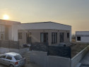 Casa de vanzare, Zona Panoramic Craiova , constructie 2024