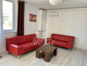Apartament 3 camere,bloc nou,loc de parcare,zona Simion B...