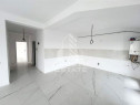 Apartament cu 3 camere si terasa de 30 mp in zona Braytim.