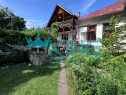 Casa | 4 Camere | 126 mp | 2 băi | 2 terase | teren de 635