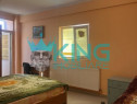 Apartament 2 Camere Giulesti Bucuresti