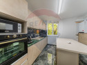 Apartament cu 2 camere de închiriat în - Zona Afi