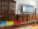 VEDERE LA DUNARE 3 camere MODERN zona Calarasilor Primarie
