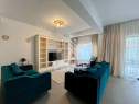 Duplex modern cu 4 camere, 3 bai, in Dumbravita