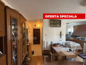 Apartament 2 camere zona centrala Cugir