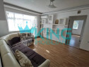 Apartament 2 Camere Podul de Piatra Iasi
