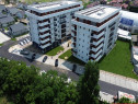 PENTHOUSE 117 mp utili, EXPRESS Residence, BLOC NOU, str Cot