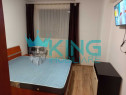 Apartament 2 Camere Rahova Bucuresti I CENTRALA PROPRIE