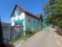 Spatiu Depozitare | Feleacu | 2 Incaperi