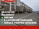 Un spatiu comercial cu adevarat special! CE1106