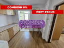 Apartament 2 camere, situat în Tg. Jiu, Ale. Plopilor