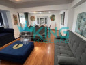 >Apartament 3 Camere Mosilor Bucuresti