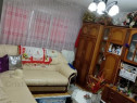 Parter 3 cam 90mp conf1 decomandat Vidin cu balcon mare