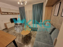 Apartament 2 Camere Metalurgiei Bucuresti