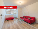 Apartament 2 camere decomandat Romancierilor