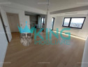 RIN Grand Residence Vitan 2 Camere Prima Inchiriere