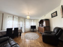 Apartament 3 Camere | Bld. Unirii-Bld. Libertatii | Centrala