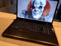 Laptop sony vaio i7