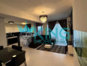 Apartament 3 Camere Fundeni Dobroesti 2x Locuri Parcare