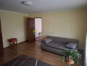 Zona Nordului, 2 camere decomandate, 55mp, mobilat