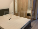 Apartament 2 camere ,bloc nou, zona Iris
