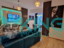 Apartament 2 Camere Aviatorii Residence Constanta