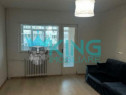 Apartament 2 Camere Dorobanti Bucuresti