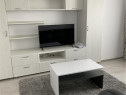 Garsoniera zona Constructorilor