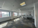 Spatii birouri, 440 pana la 1350 mp, Zona Lipovei